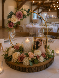 Centre de table