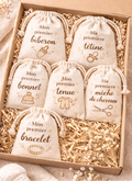 Coffret Mes Premiers Souvenirs