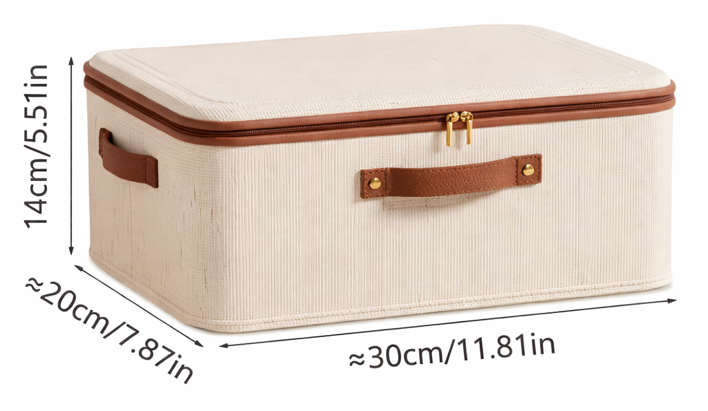 Coffret Mes Premiers Souvenirs