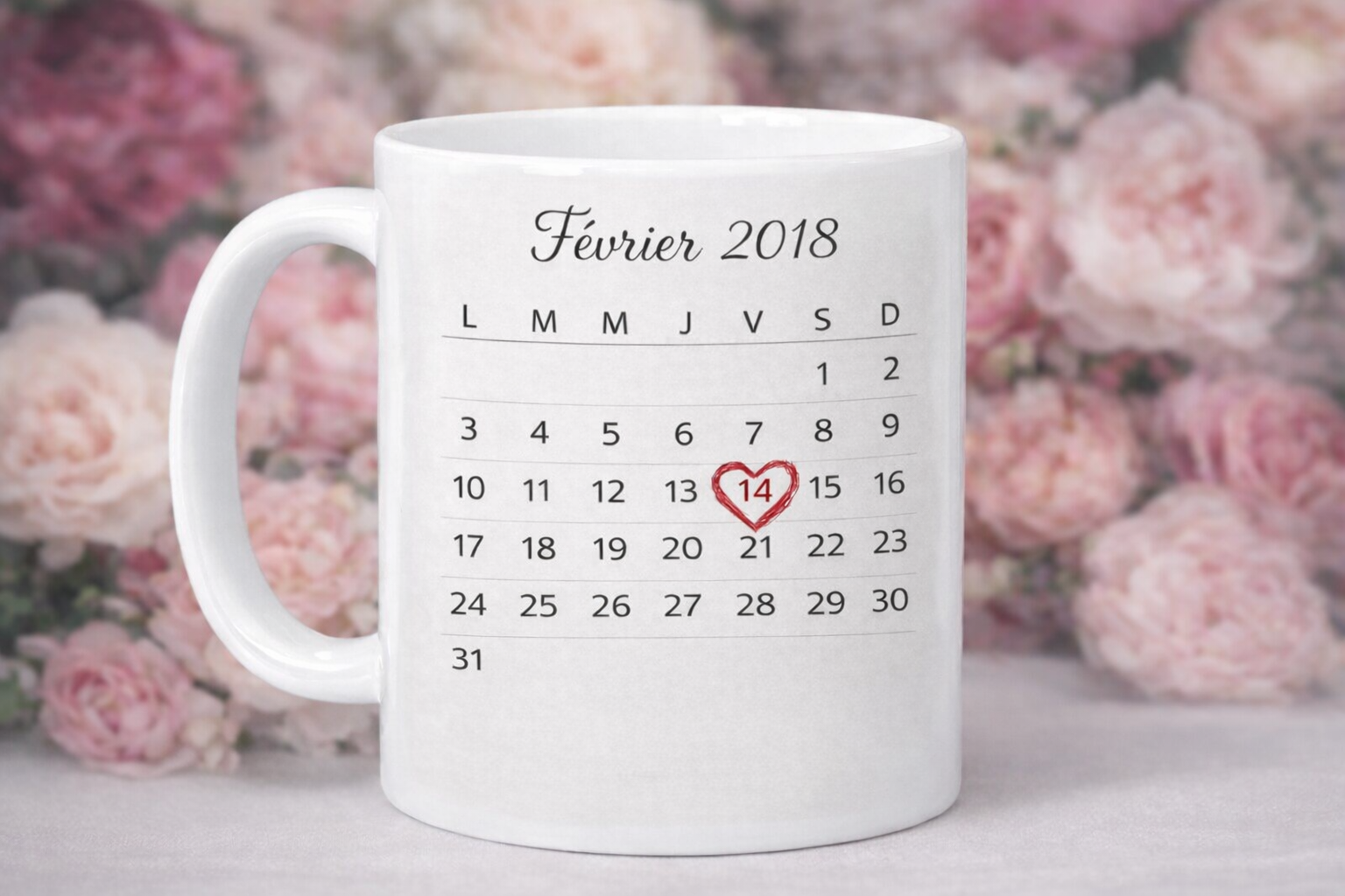 Tasse date importante